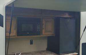 Bionic Gypsy — Spacious Bunkhouse | Fully Stocked