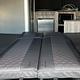 2019 Basecamp 16X RV rental photo 2