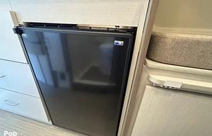 2023 Class B - A/C, 100 mi/day Luxury Van Pop Top