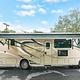 2020 Thor Motor Coach Freedom Elite -RV Goldie
