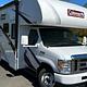 "UNLIMITED MILES* 2022 Coleman | SLEEPS 6 | 23'