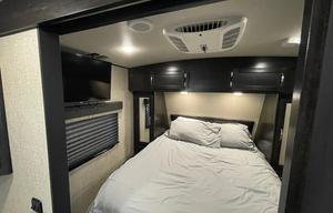 2019 Grand Design Imagine 3000QB Bunkhouse