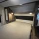 2020 Prime Time RV Tracer Breeze 26DBS