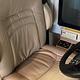 2005 Winnebago Journey 36M