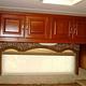 CHATEAU SAUVIGNON 31' CLASS C MOTORHOME