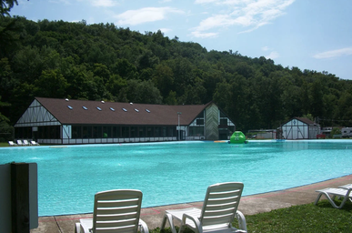 Campspot slideshow image 2