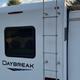 2019 Thor Daybreak 30DB Class C Super Comfortable!