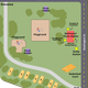 Humboldt Campground