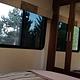 2017 Forest River FR3 28Ds