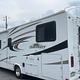 2013 Forest River RV Sunseeker 3170DS Ford