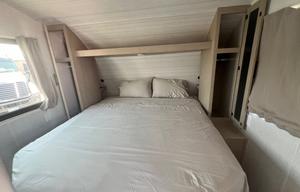 2023 Forest River RV Salem Cruise Lite 243BHXL