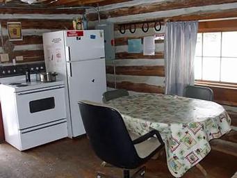 BEAR CREEK BUNKHOUSE3