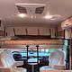 Luxury Winnebago Adventurer – Drive, Camp or Glamp