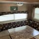 2016 Northland w/ Slide 26' "Sheila"