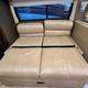#14_40 ft Motorhome w/ bunks & 1.5 baths