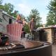 What's cooking? Delicious Campfire Recipes