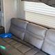2017 Winnebago Micro Minnie