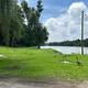 Quabache Park Campground