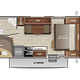 New 27' trailer