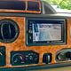 2016 Thor Motor Coach Four Winds 29G. "Let's Go!"