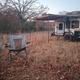 Arkansas Overland Starter Rig – NoBo 10.6