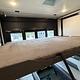 2023 Forest River XLR Nitro RV rental photo 16