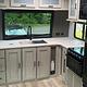 2023 Forest River RV Wildwood Heritage Glen 270FKS RV rental photo 5