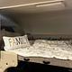 Family Friendly RV sleeps 9 with Kids Bunks!