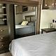 Family Friendly Open Range with Bunk House