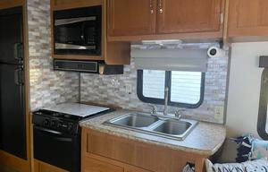 Rent & Relax - We take care of it all!
