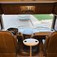 Family RV with a King Bed and Bunk Beds