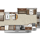 2022 Jayco Seneca 37L