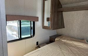 2019 Keystone RV Hideout 202LHS