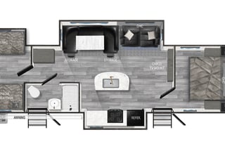 2022 Heartland Mallard 33