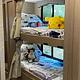 Go Yonder! 2022 Thor Motor Coach Magnitude GA 31
