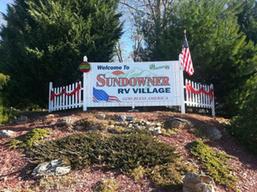 Sundowner RV Village