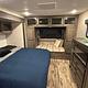 Northern Nevada Cozy Trails Rental