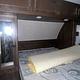 2019 Forest River RV Cherokee Wolf Pack 25PACK12+
