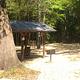 Campground image 4