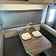 S17 -2027 Sunseeker 3250 Bunkhouse