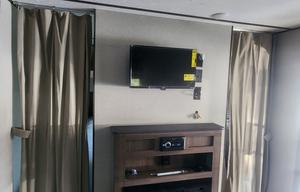 S and N 2020 hideout by keystone