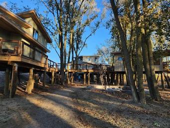 Campspot slideshow image 3