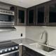 2021 Grand Design Transcend Xplor 247BH RV rental photo 13