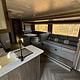 33 Ft. Spacious 2022 RV w/ Bunk Beds & Queen