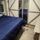2022 Forest River RV Wildwood Heritage Glen 369BL