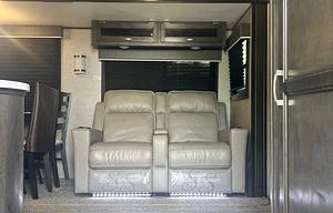 The Skyward Suite: Your Flight to Adventure.