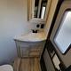 Z RV Adventure “ZOE”