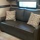 2016 Forest River RV Flagstaff Super Lite 27RLWS