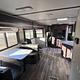 Comfortable Travel Trailer for 6 People