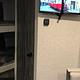 2020 Wildwood by Forest River 178BHSK